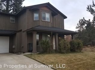 61482 Lucia St UNIT 2, Bend, OR 97702
