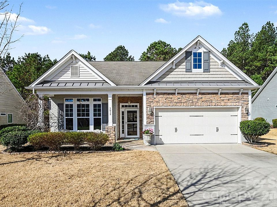 1st image of 3059 Cricket Ln