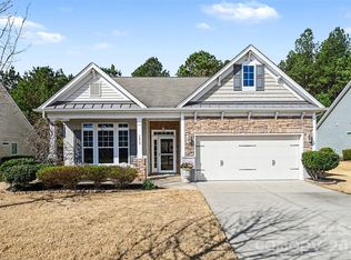 3059 Cricket Ln, Lancaster, SC