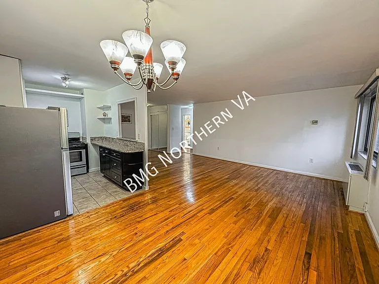 1200 S Arlington Ridge Rd #408 — Photo 5