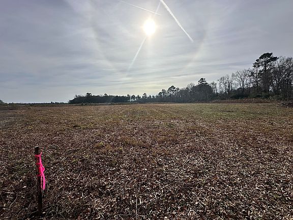 5th image of TBD Cool Springs Rd