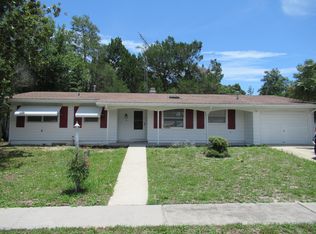14609 SW 34th Terrace Rd, Ocala, FL 34473