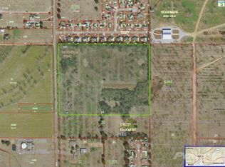 17396 State Highway 181, Fairhope, AL 36532