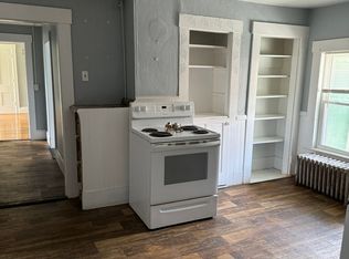 145 E Main St #2, Orange, MA 01364