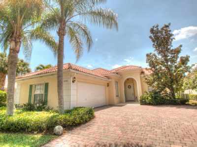 8302 Dominica Pl, Wellington, FL, 33414