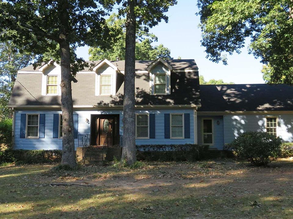 1st image of 2579 Fieldstone Dr SE
