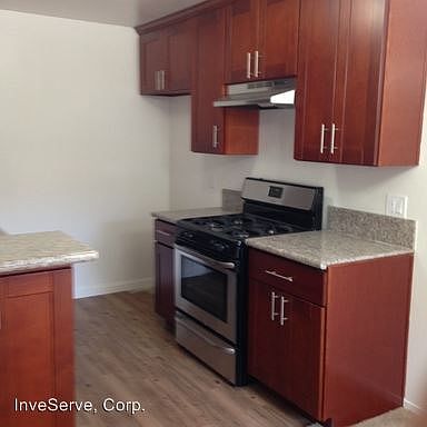 1st image of 1838 Camino Viejo