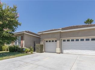 40215 N End Rd, Murrieta, CA 92563