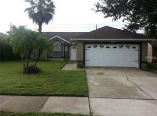 1492 Oberlin Ter, Lake Mary, FL 32746