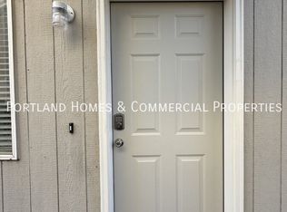 1522 NE 68th Ave #1522, Portland, OR 97213
