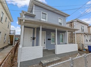 75 Commercial St APT 1, Bridgeport, CT 06604