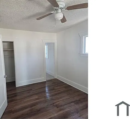 1255 N Berendo St — Photo 7