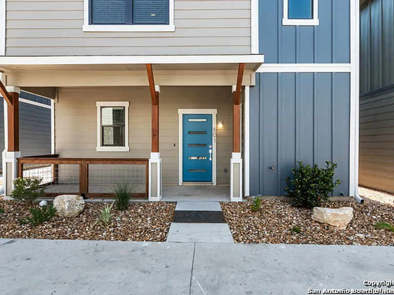 211 Utah St #601 — Photo 2