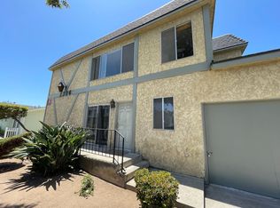 2306 28th St APT 1, Santa Monica, CA 90405
