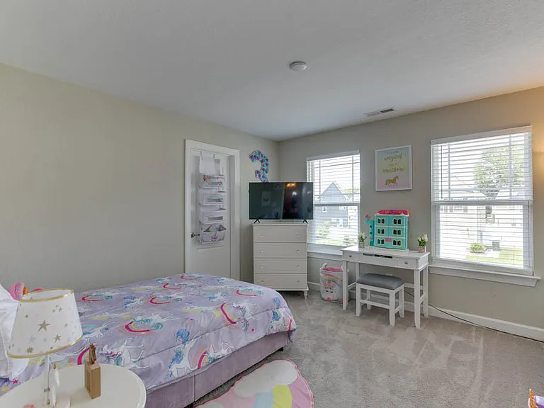Photos shown are from a nearly identical property/listing and are provided for representative purposes only. Photos do not depict the exact subject property. Actual finishes, condition, layout, features, and details may vary.