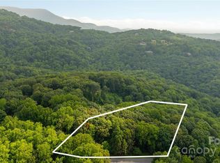 0 Plumley Summit Rd #15, Landrum, SC 29356