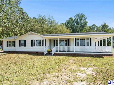 5208 Blue Ridge Rd, Mullins, SC, 29574