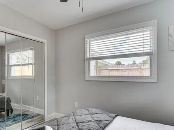 (undisclosed Address), Seminole, FL 33777