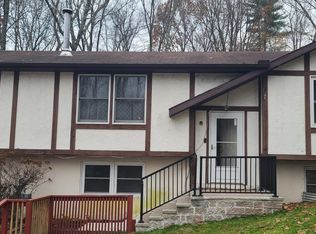 234 Footprint Rd, East Stroudsburg, PA 18302