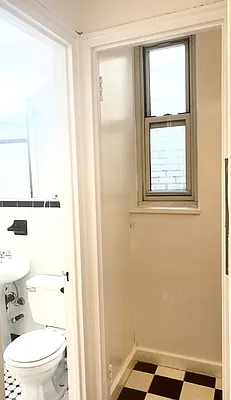 Rented by Compass | media 4