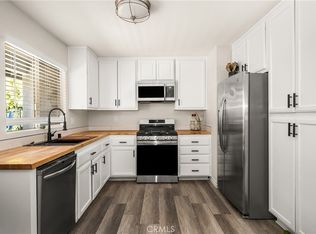 28076 Lindell Rd, Lake Elsinore, CA 92532