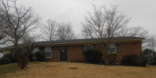 1st image of 262 Starmont Blvd