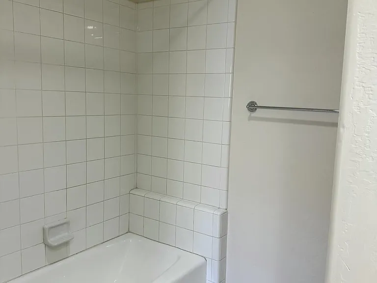 4301 N 21st St #60 — Photo 15