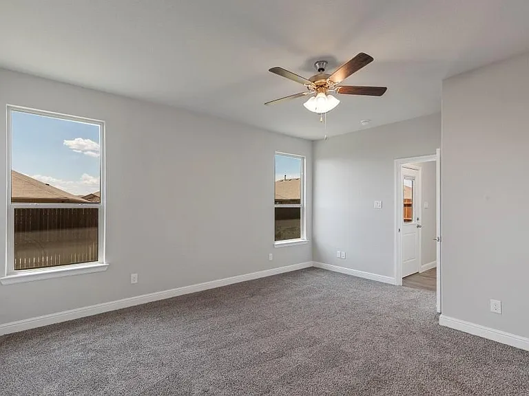 801 Chaplin Dr — Photo 19