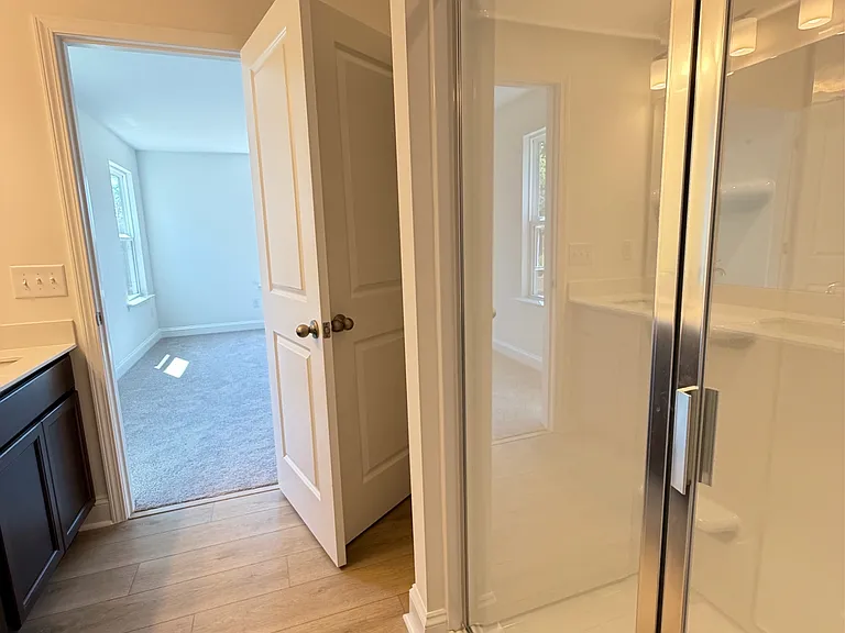 7635 Ethora Way — Photo 20
