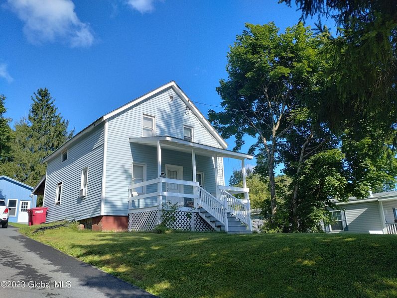 2nd image of 81 Lord Howe Street Street