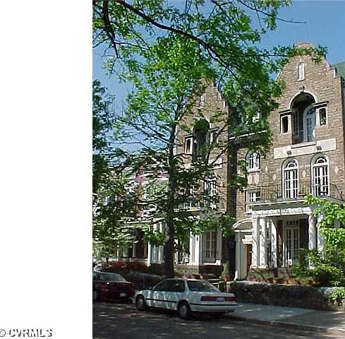 1st image of 1828 Park Ave APT 6
