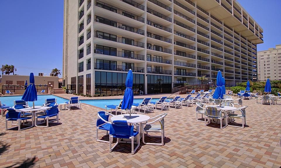 1st image of 3000 Gulf Blvd APT 808