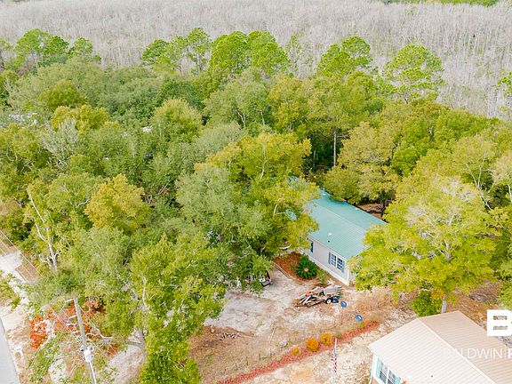4th image of 25129 W Oak Ridge Dr