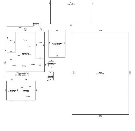 5th image of 7470 Maple Creek Rd