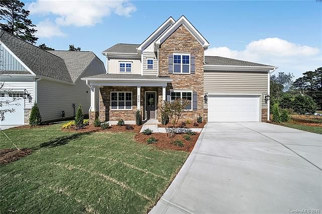 1st image of 2608 Bridle Brook Way #2