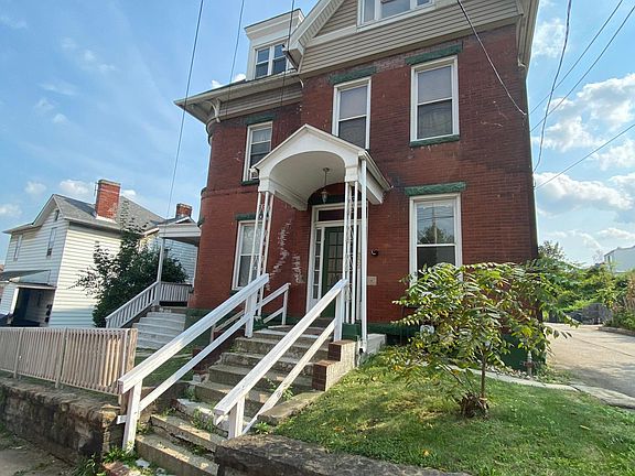 2nd image of 332 W Otterman St APT 4