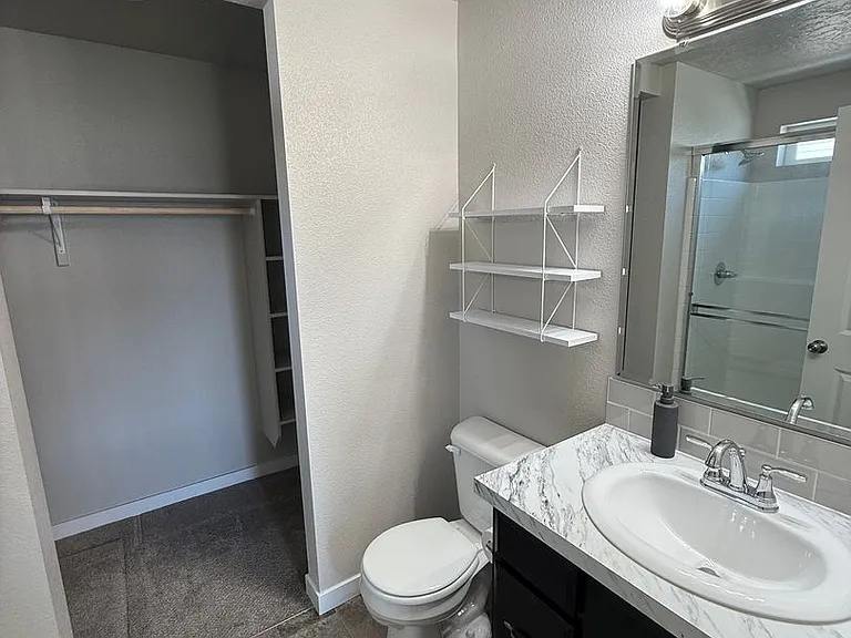 12087 W Soapstone Dr — Photo 7