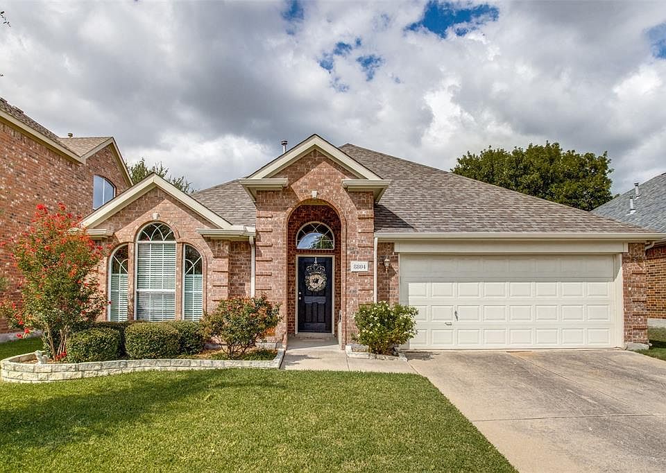 1st image of 8804 Harmony Dr