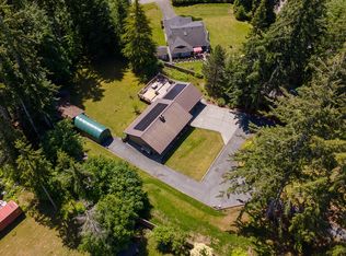 2947 York Rd, Strathcona, BC V9H1A3