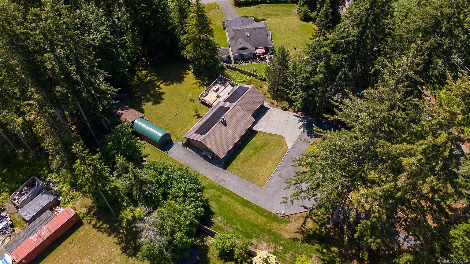 2947 York Rd photo 1