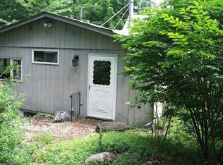 253 Waconia Rd, Highland Lakes, NJ 07422