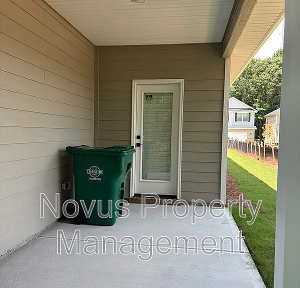205 Laney Dr — Photo 27