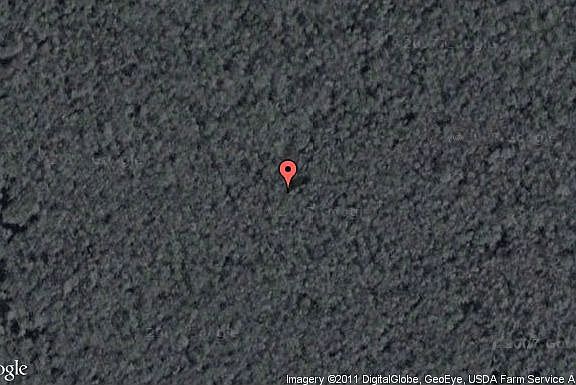 Map View
