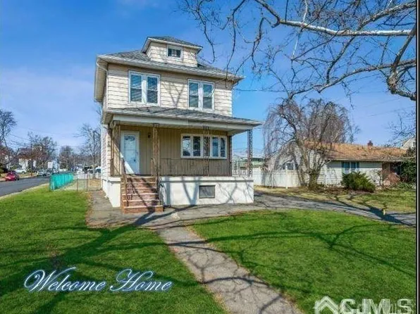 350 Old Post Rd, Edison, NJ 08817