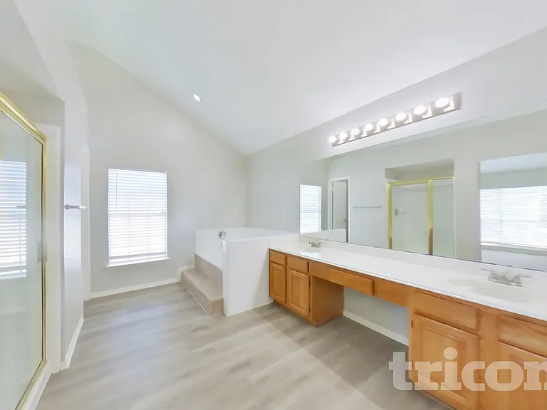 3115 Granite Lake Dr — Photo 9