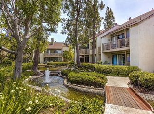 10590 Lakeside Dr N UNIT D, Garden Grove, CA 92840