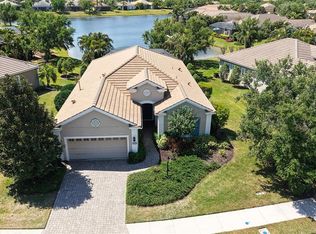 14404 Stirling Dr, Lakewood Ranch, FL 34202