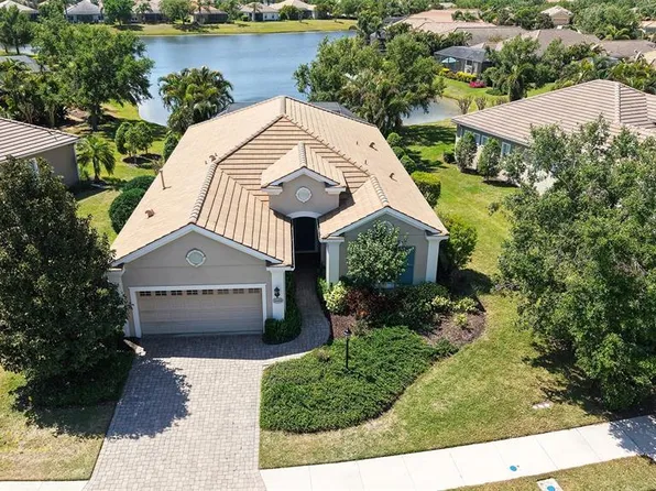 14404 STIRLING DRIVE, LAKEWOOD RANCH, FL 34202