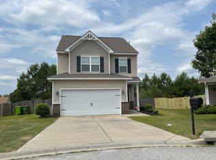 301 Sterling Cove Rd, Columbia, SC 29229