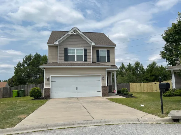 301 Sterling Cove Rd, Columbia, SC 29229